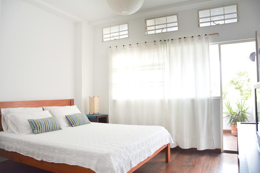 קאלי Casa Hotel Jardin Azul מראה חיצוני תמונה