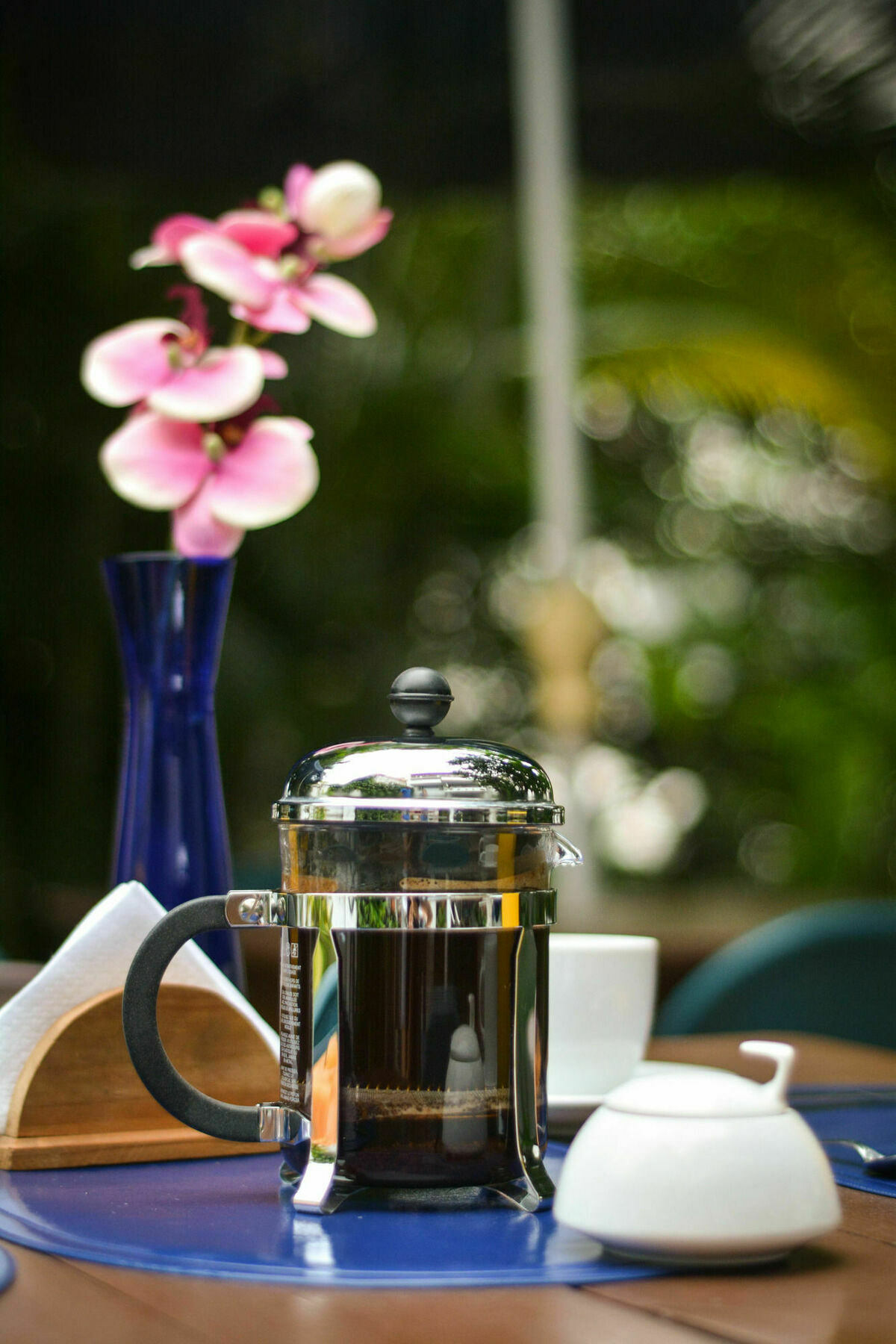 קאלי Casa Hotel Jardin Azul מראה חיצוני תמונה