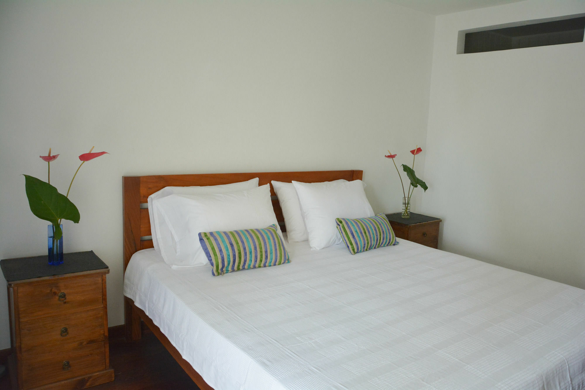 קאלי Casa Hotel Jardin Azul מראה חיצוני תמונה